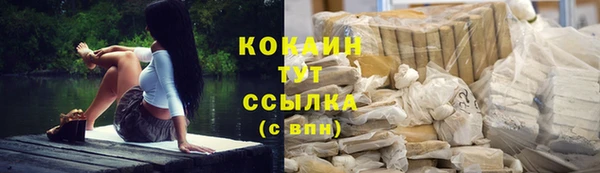 mdpv Армянск