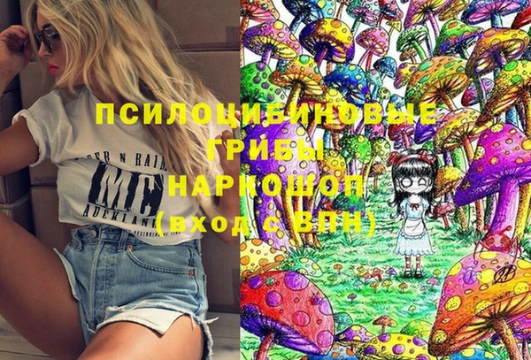2c-b Аркадак