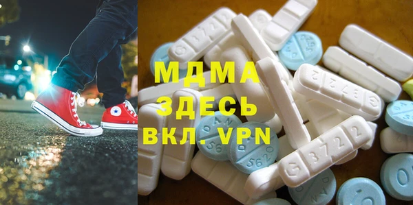 круглые Арсеньев